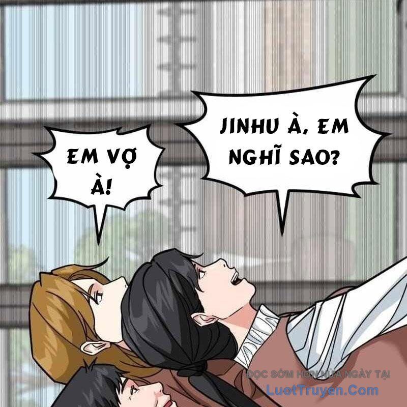 Nhà Đầu Tư Nhìn Thấy Tương Lai Chap 60 - Next Chap 61
