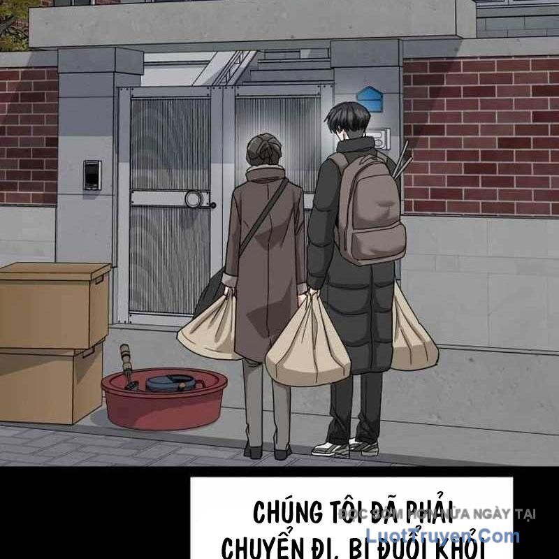 Nhà Đầu Tư Nhìn Thấy Tương Lai Chap 60 - Next Chap 61