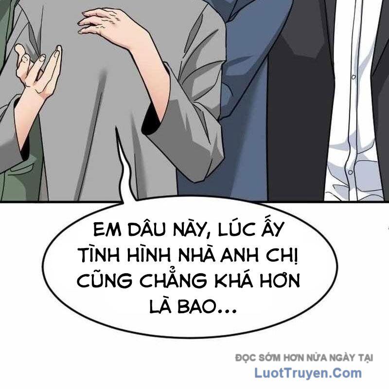 Nhà Đầu Tư Nhìn Thấy Tương Lai Chap 60 - Next Chap 61