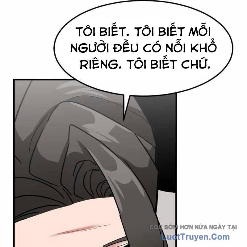 Nhà Đầu Tư Nhìn Thấy Tương Lai Chap 60 - Next Chap 61