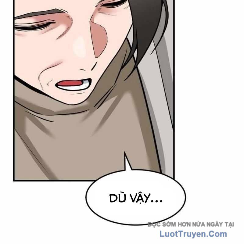 Nhà Đầu Tư Nhìn Thấy Tương Lai Chap 60 - Next Chap 61