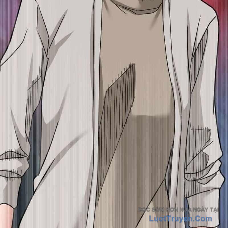 Nhà Đầu Tư Nhìn Thấy Tương Lai Chap 60 - Next Chap 61