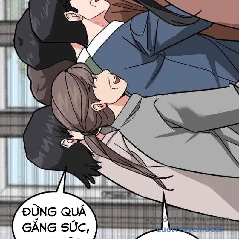 Nhà Đầu Tư Nhìn Thấy Tương Lai Chap 60 - Next Chap 61