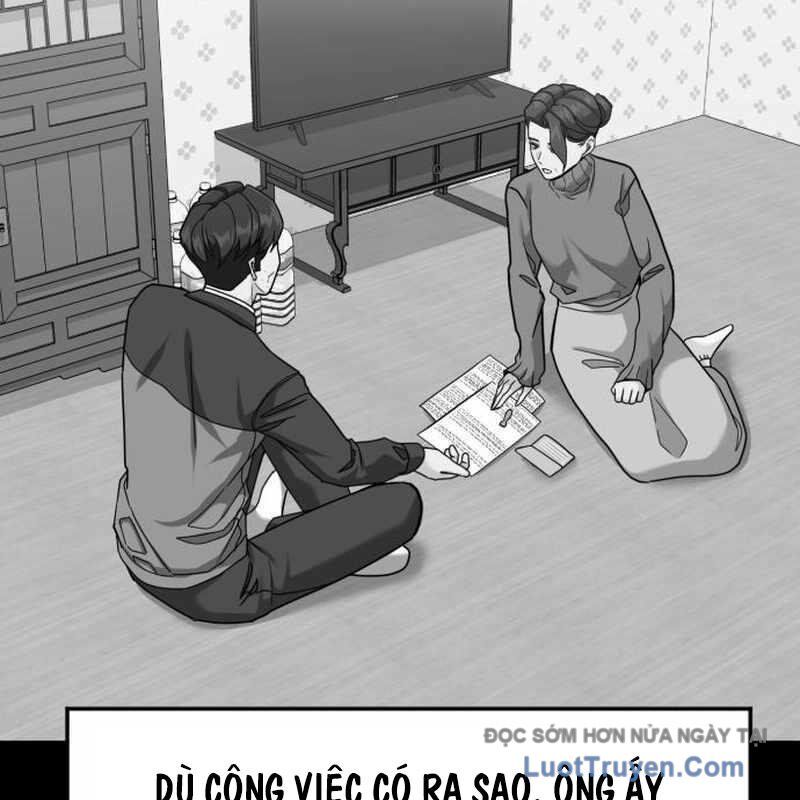 Nhà Đầu Tư Nhìn Thấy Tương Lai Chap 60 - Next Chap 61