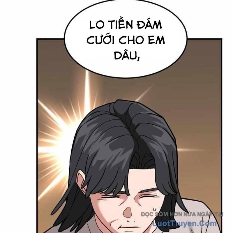 Nhà Đầu Tư Nhìn Thấy Tương Lai Chap 60 - Next Chap 61