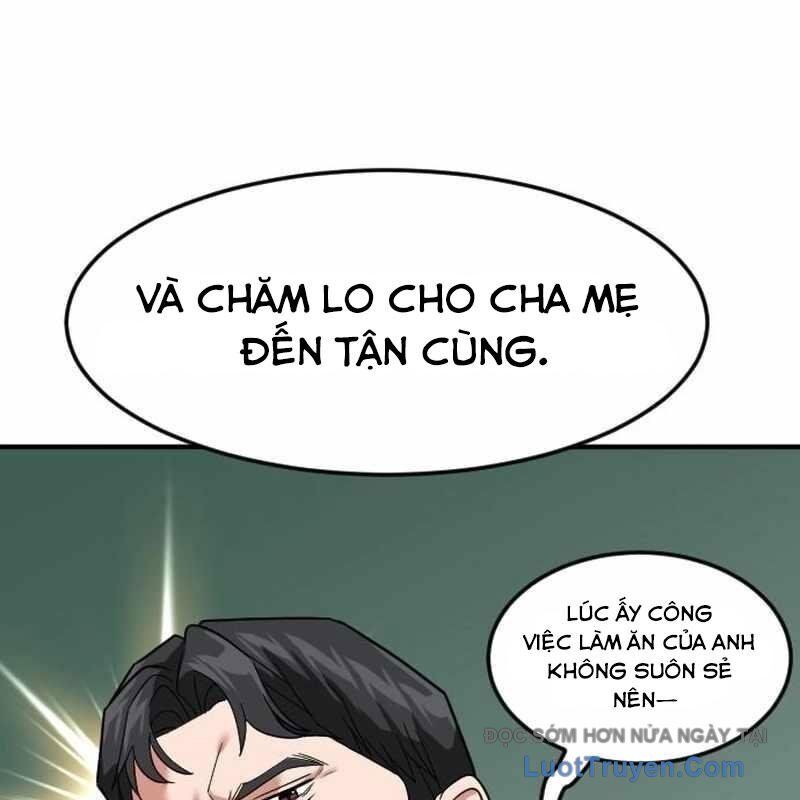 Nhà Đầu Tư Nhìn Thấy Tương Lai Chap 60 - Next Chap 61