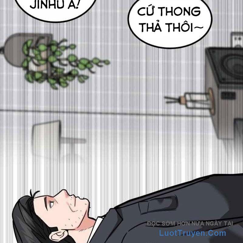 Nhà Đầu Tư Nhìn Thấy Tương Lai Chap 60 - Next Chap 61