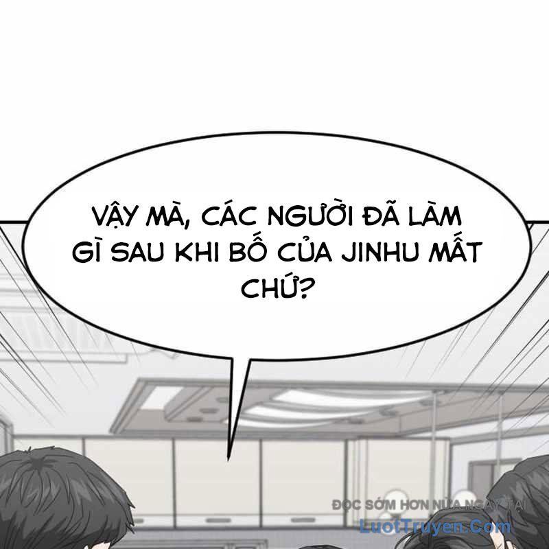 Nhà Đầu Tư Nhìn Thấy Tương Lai Chap 60 - Next Chap 61