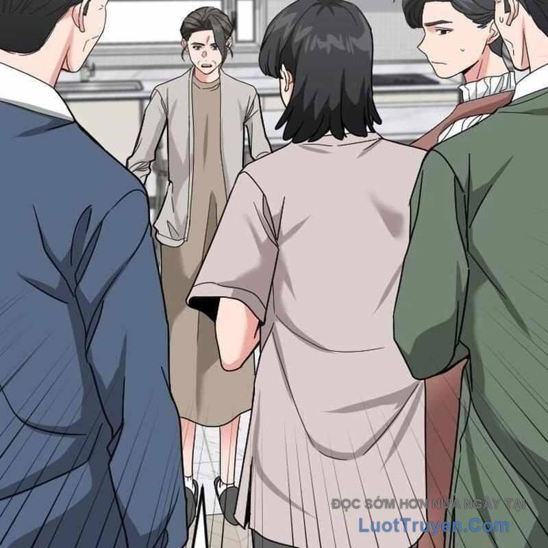 Nhà Đầu Tư Nhìn Thấy Tương Lai Chap 60 - Next Chap 61