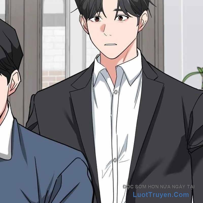 Nhà Đầu Tư Nhìn Thấy Tương Lai Chap 60 - Next Chap 61