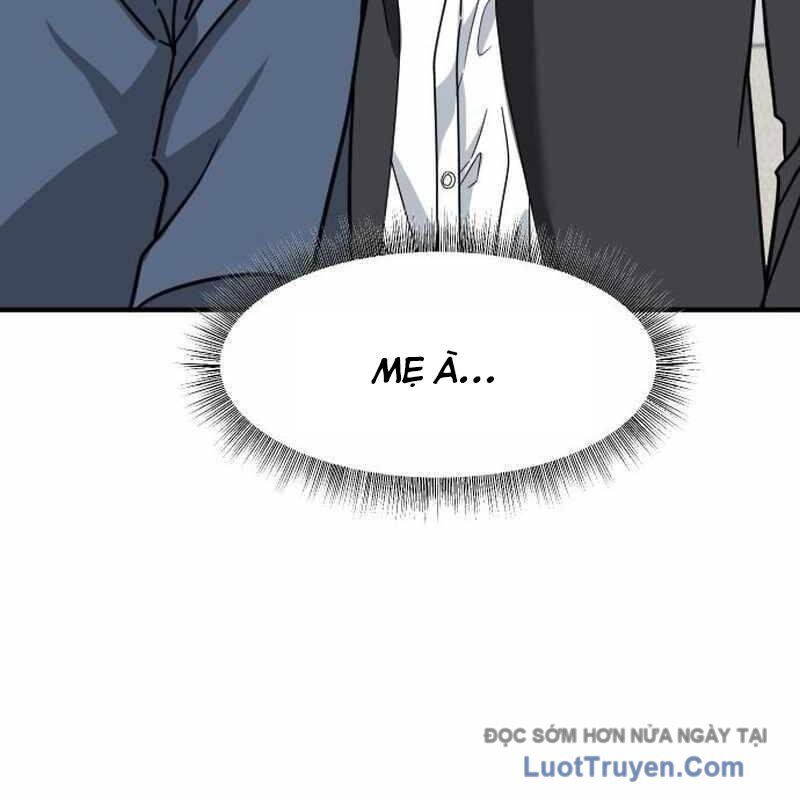 Nhà Đầu Tư Nhìn Thấy Tương Lai Chap 60 - Next Chap 61