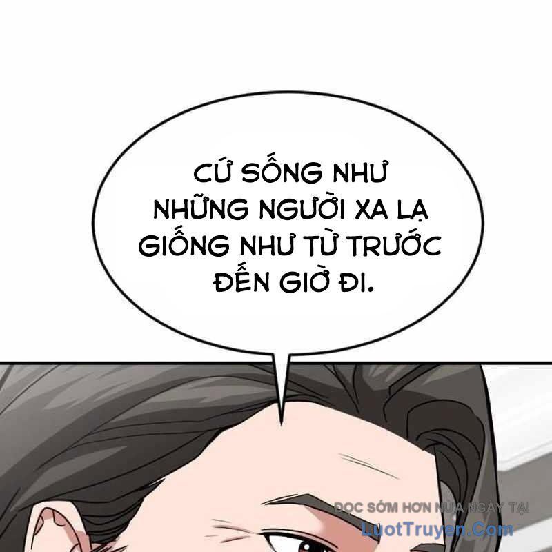 Nhà Đầu Tư Nhìn Thấy Tương Lai Chap 60 - Next Chap 61
