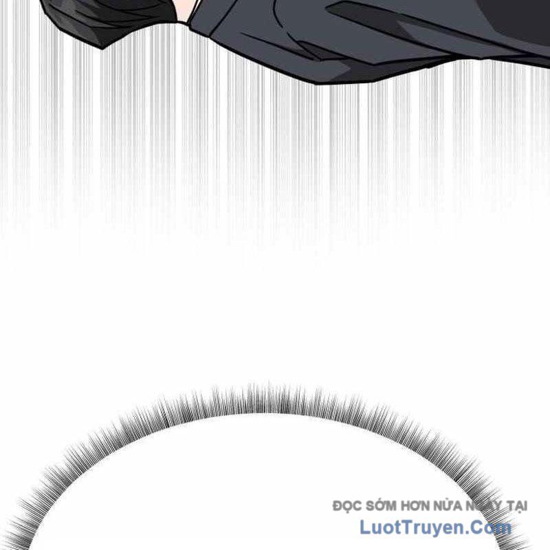 Nhà Đầu Tư Nhìn Thấy Tương Lai Chap 60 - Next Chap 61