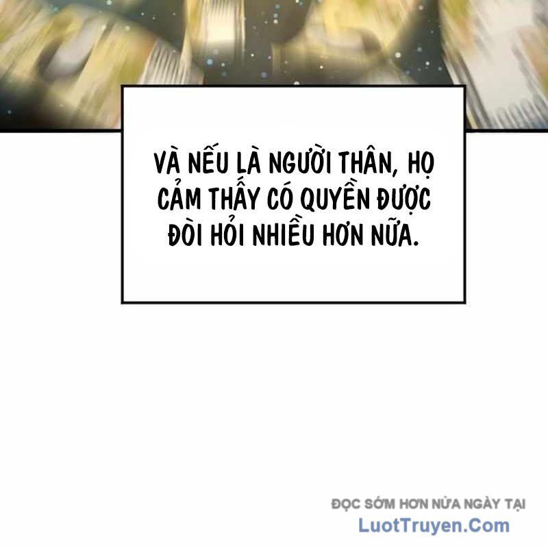 Nhà Đầu Tư Nhìn Thấy Tương Lai Chap 60 - Next Chap 61