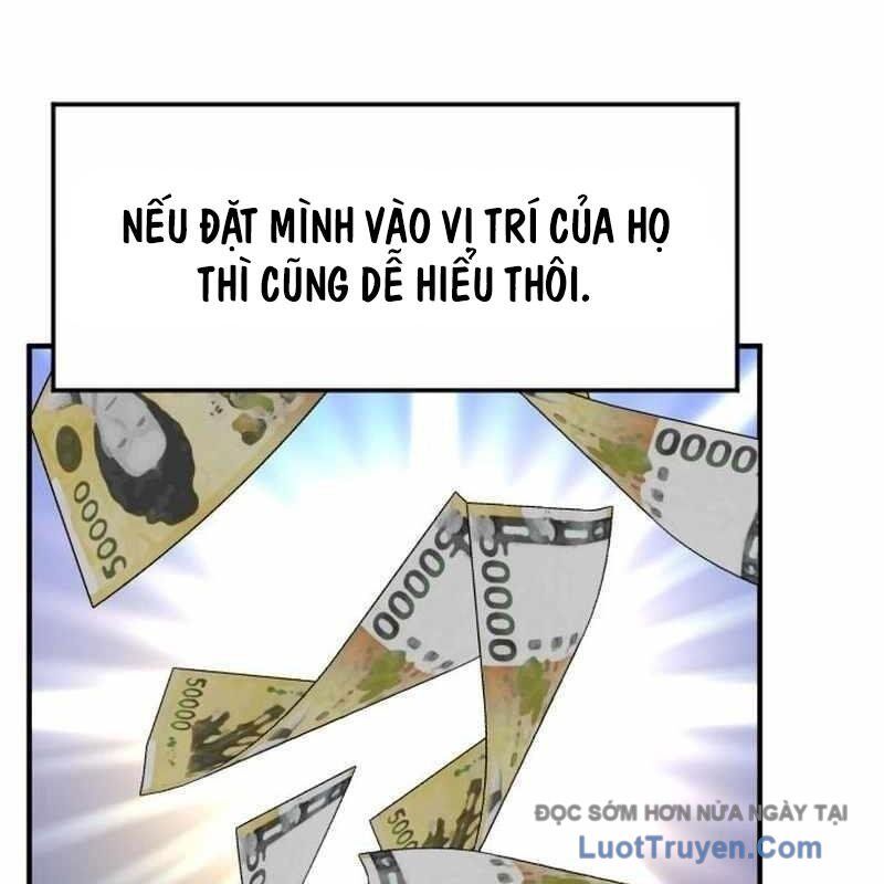 Nhà Đầu Tư Nhìn Thấy Tương Lai Chap 60 - Next Chap 61