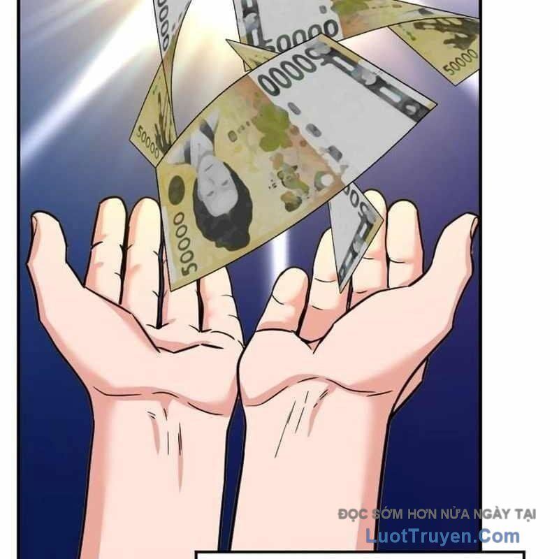 Nhà Đầu Tư Nhìn Thấy Tương Lai Chap 60 - Next Chap 61