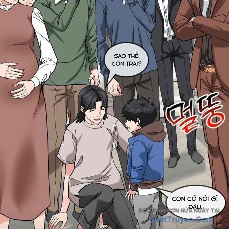 Nhà Đầu Tư Nhìn Thấy Tương Lai Chap 60 - Next Chap 61