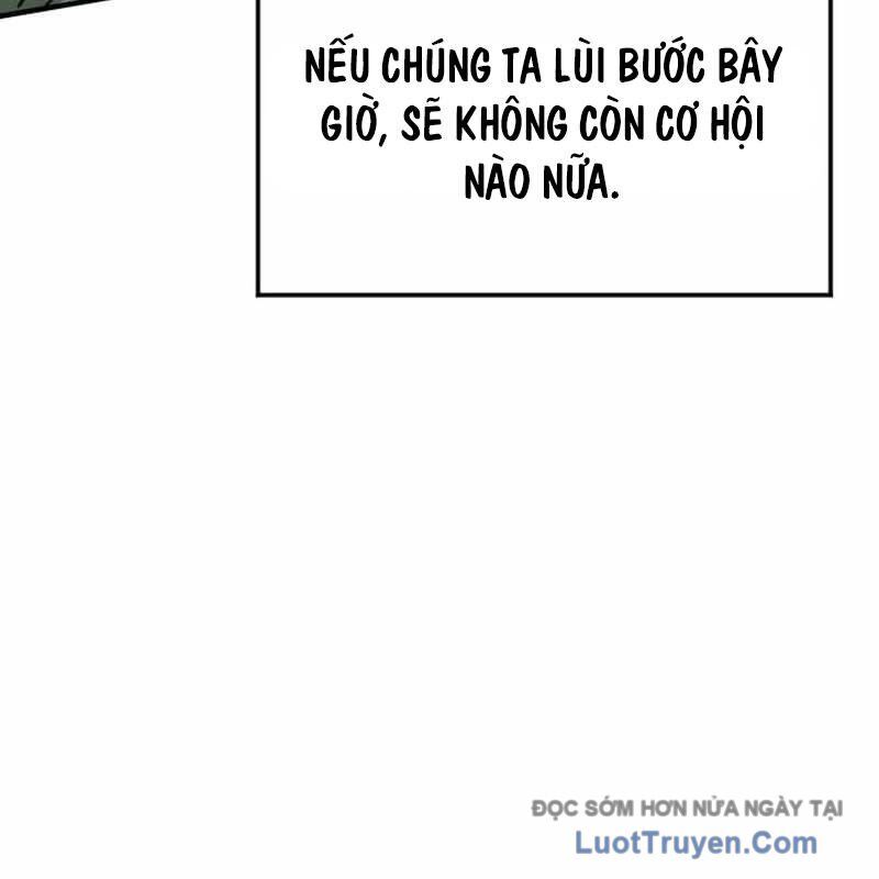 Nhà Đầu Tư Nhìn Thấy Tương Lai Chap 60 - Next Chap 61