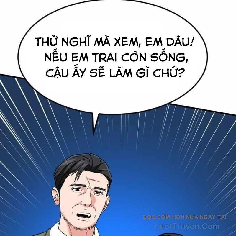 Nhà Đầu Tư Nhìn Thấy Tương Lai Chap 60 - Next Chap 61