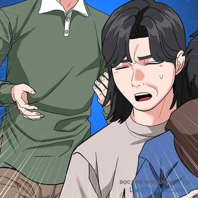 Nhà Đầu Tư Nhìn Thấy Tương Lai Chap 60 - Next Chap 61