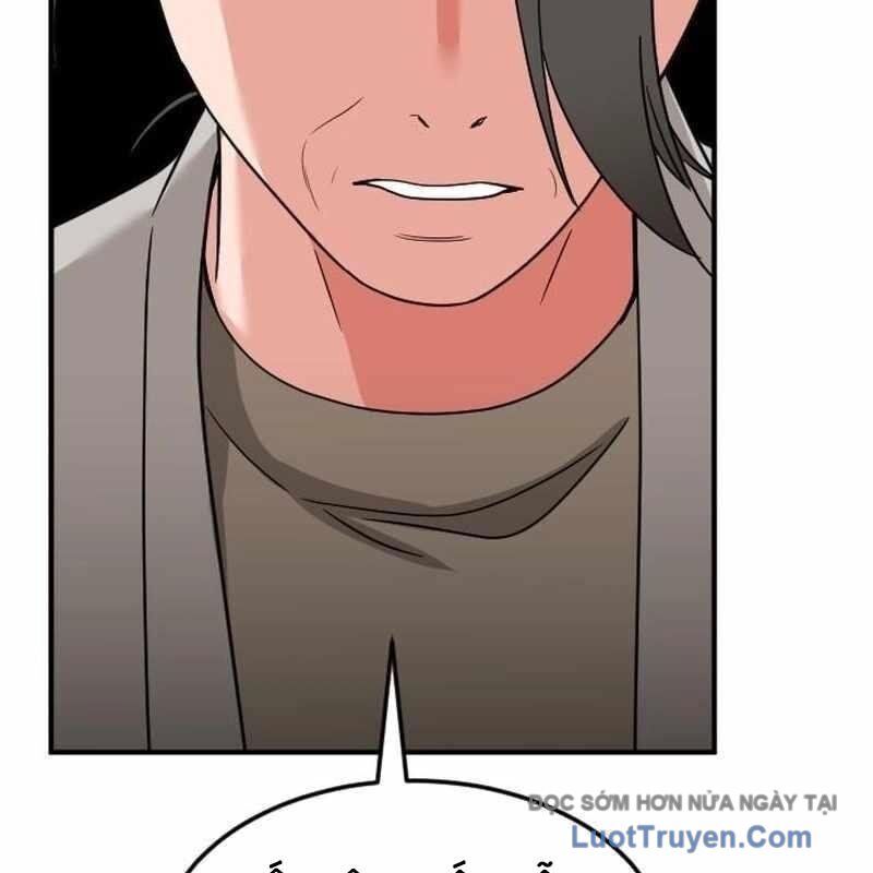 Nhà Đầu Tư Nhìn Thấy Tương Lai Chap 60 - Next Chap 61