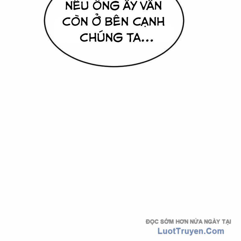 Nhà Đầu Tư Nhìn Thấy Tương Lai Chap 60 - Next Chap 61