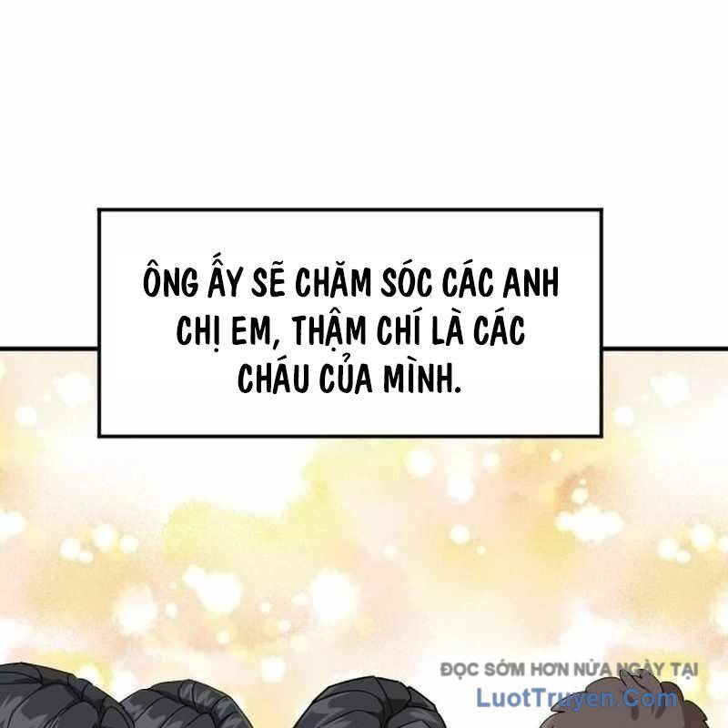 Nhà Đầu Tư Nhìn Thấy Tương Lai Chap 60 - Next Chap 61
