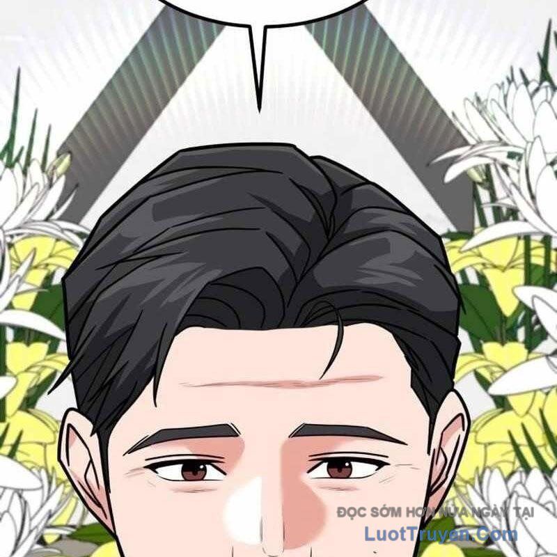 Nhà Đầu Tư Nhìn Thấy Tương Lai Chap 60 - Next Chap 61