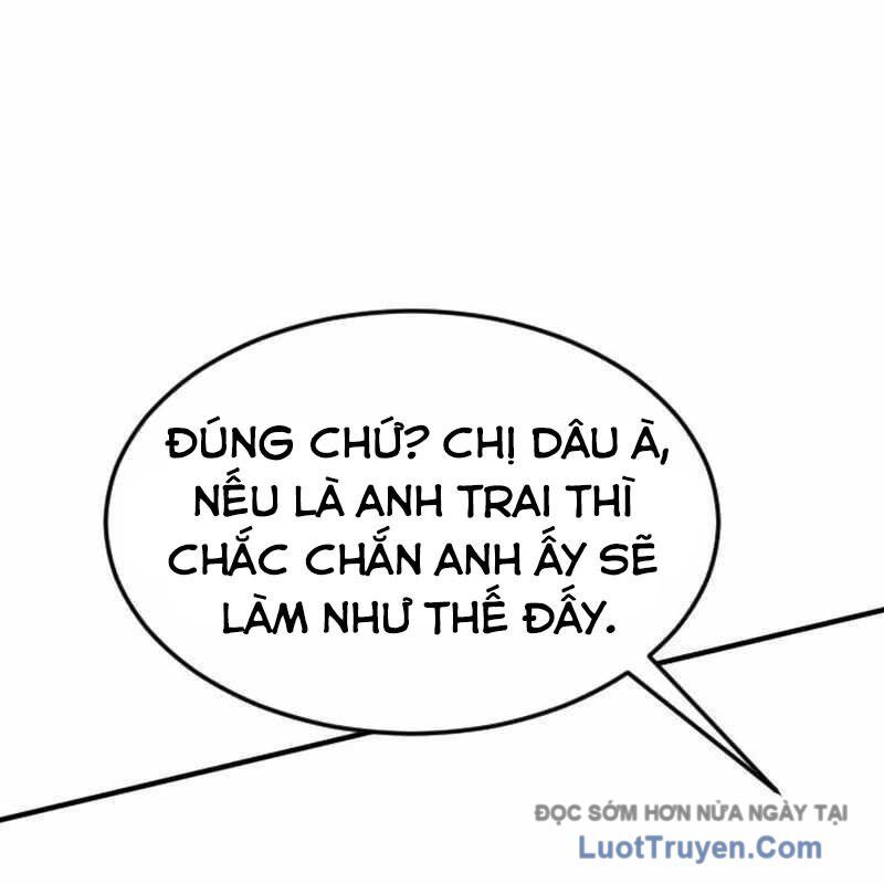 Nhà Đầu Tư Nhìn Thấy Tương Lai Chap 60 - Next Chap 61