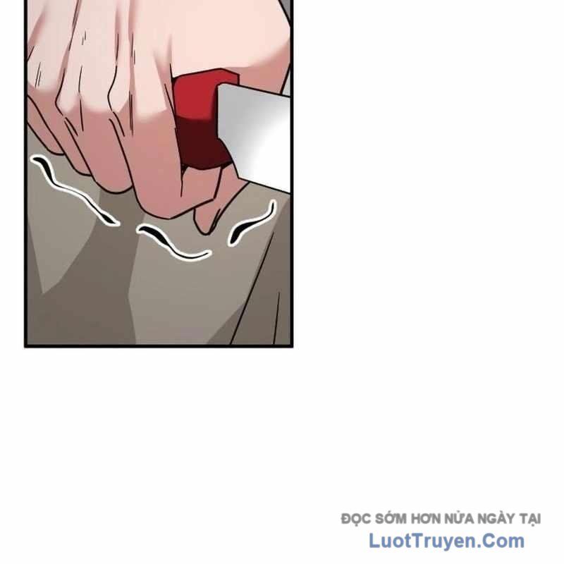 Nhà Đầu Tư Nhìn Thấy Tương Lai Chap 60 - Next Chap 61