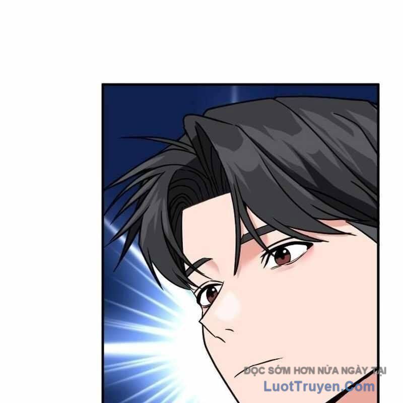 Nhà Đầu Tư Nhìn Thấy Tương Lai Chap 60 - Next Chap 61