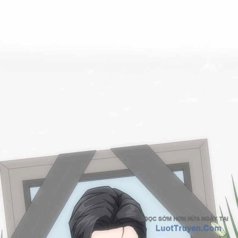 Nhà Đầu Tư Nhìn Thấy Tương Lai Chap 60 - Next Chap 61