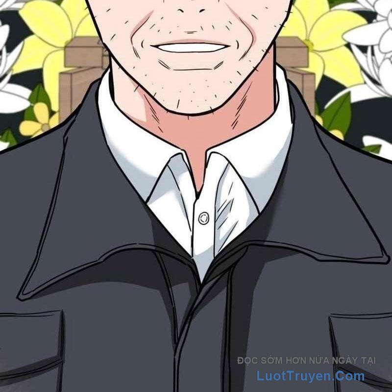 Nhà Đầu Tư Nhìn Thấy Tương Lai Chap 60 - Next Chap 61