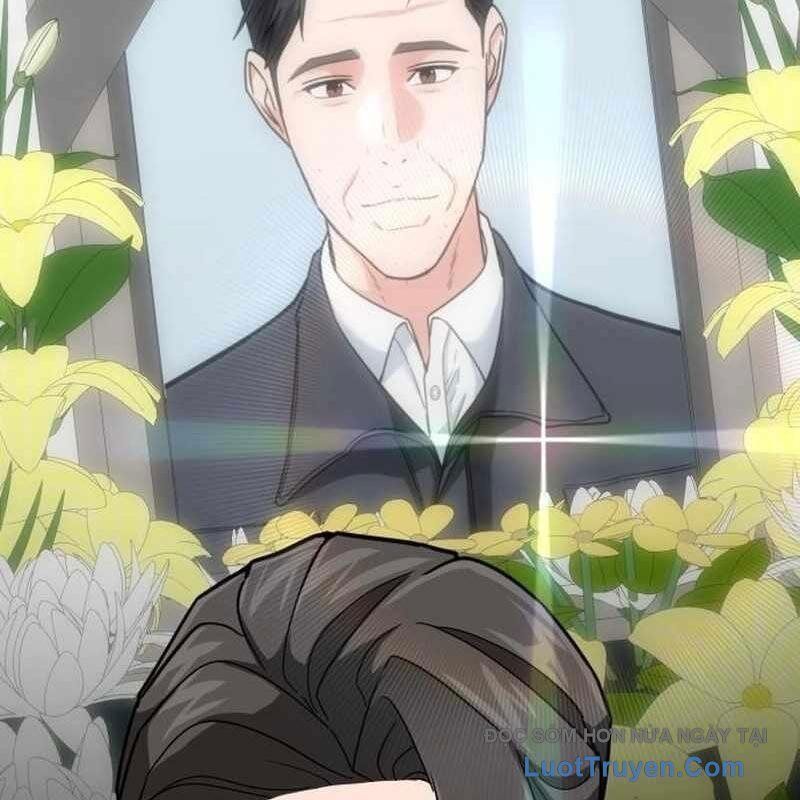 Nhà Đầu Tư Nhìn Thấy Tương Lai Chap 60 - Next Chap 61