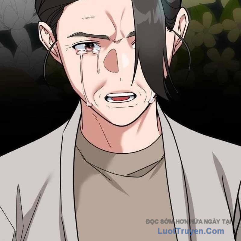 Nhà Đầu Tư Nhìn Thấy Tương Lai Chap 60 - Next Chap 61