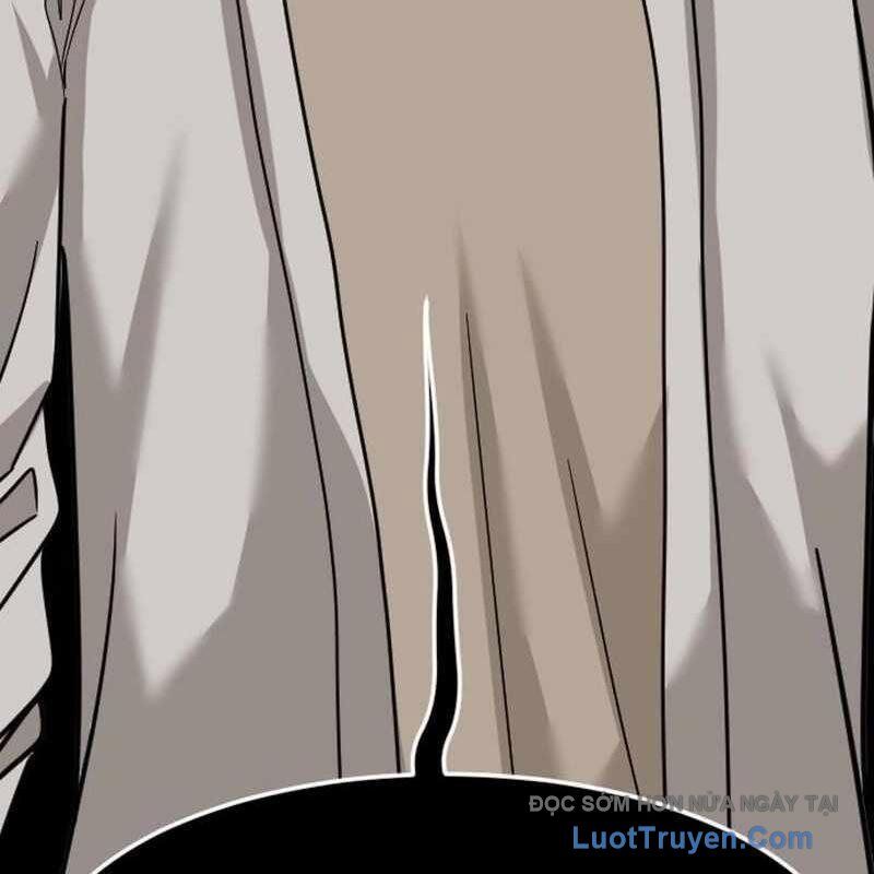 Nhà Đầu Tư Nhìn Thấy Tương Lai Chap 60 - Next Chap 61