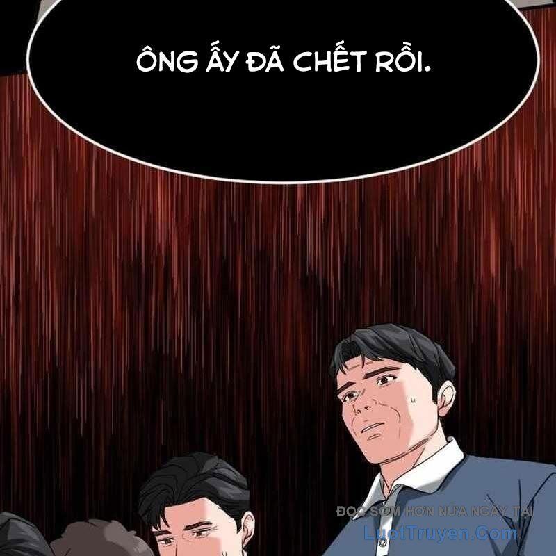 Nhà Đầu Tư Nhìn Thấy Tương Lai Chap 60 - Next Chap 61
