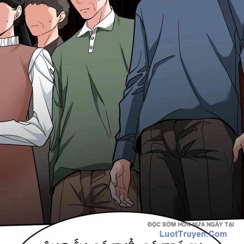 Nhà Đầu Tư Nhìn Thấy Tương Lai Chap 60 - Next Chap 61