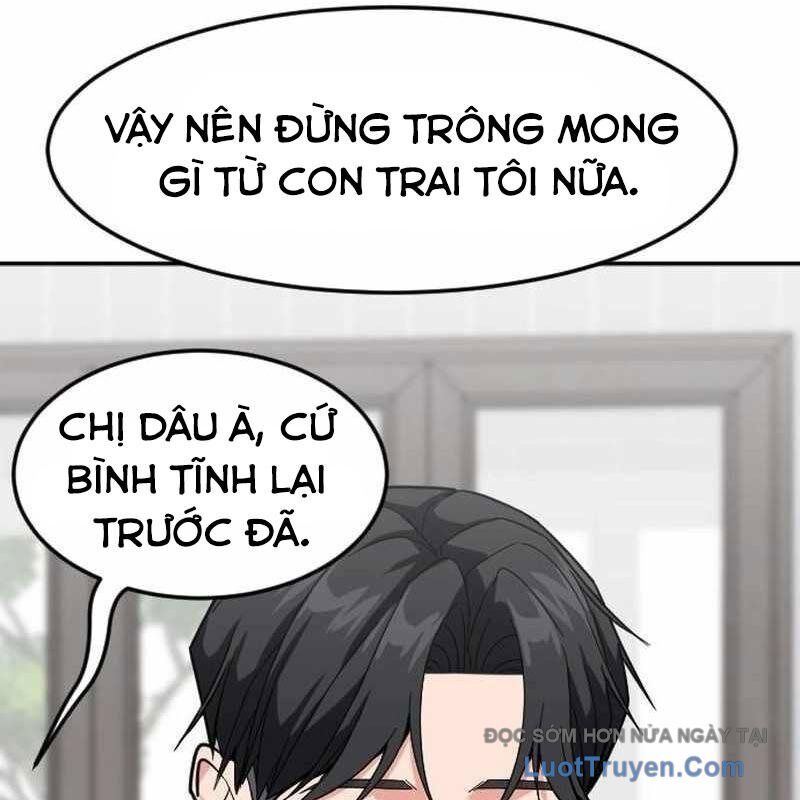 Nhà Đầu Tư Nhìn Thấy Tương Lai Chap 60 - Next Chap 61