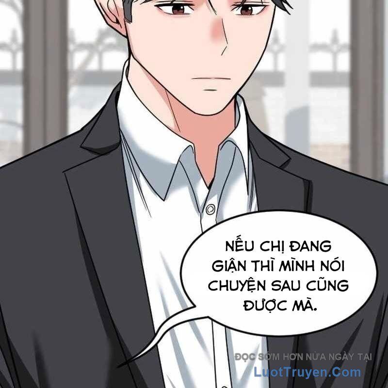 Nhà Đầu Tư Nhìn Thấy Tương Lai Chap 60 - Next Chap 61
