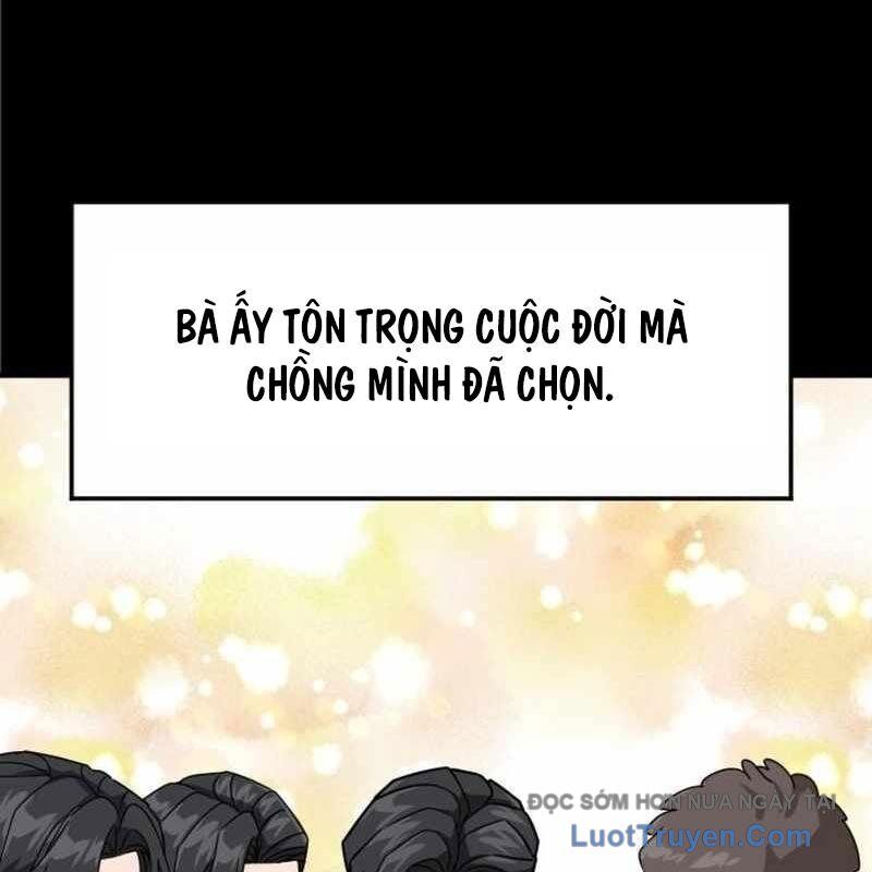 Nhà Đầu Tư Nhìn Thấy Tương Lai Chap 60 - Next Chap 61