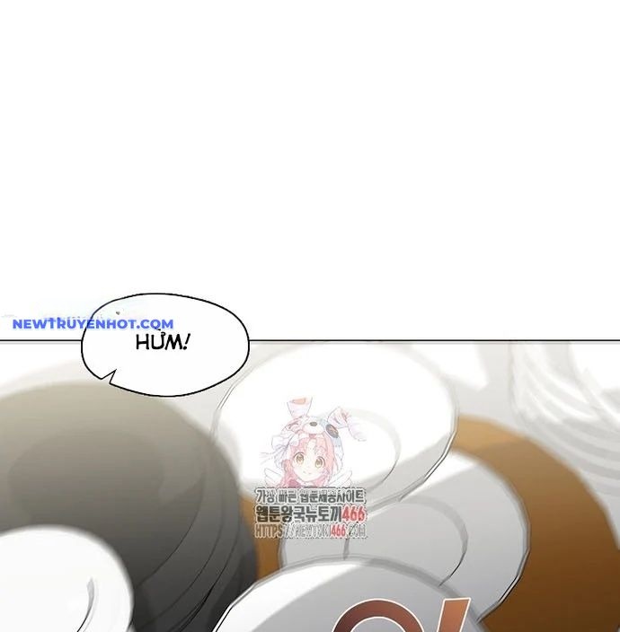 Nhà Hàng âm Phủ Chap 74 - Next Chap 75