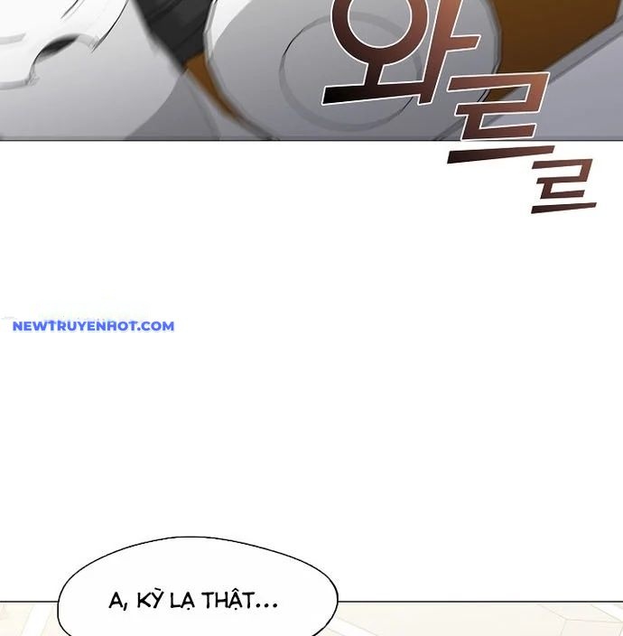 Nhà Hàng âm Phủ Chap 74 - Next Chap 75