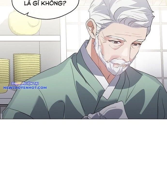 Nhà Hàng âm Phủ Chap 74 - Next Chap 75