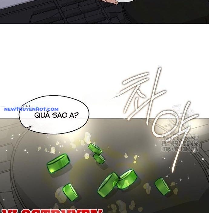 Nhà Hàng âm Phủ Chap 74 - Next Chap 75