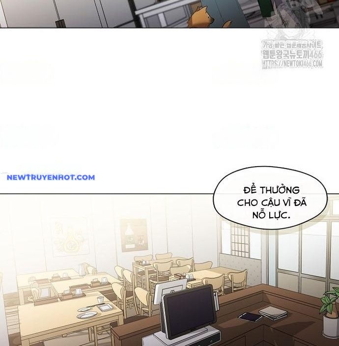 Nhà Hàng âm Phủ Chap 74 - Next Chap 75