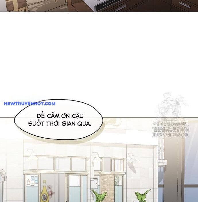Nhà Hàng âm Phủ Chap 74 - Next Chap 75