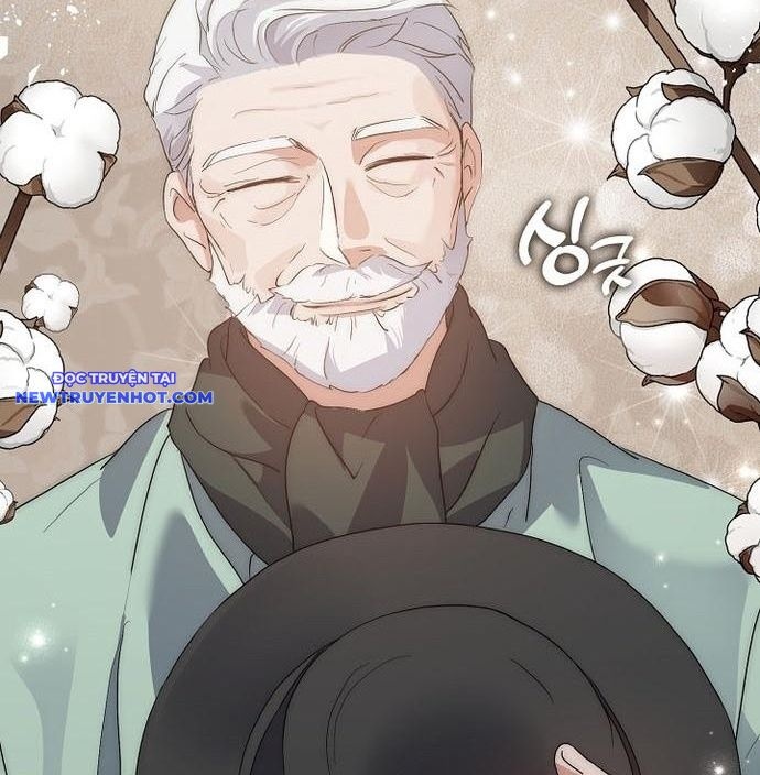 Nhà Hàng âm Phủ Chap 74 - Next Chap 75