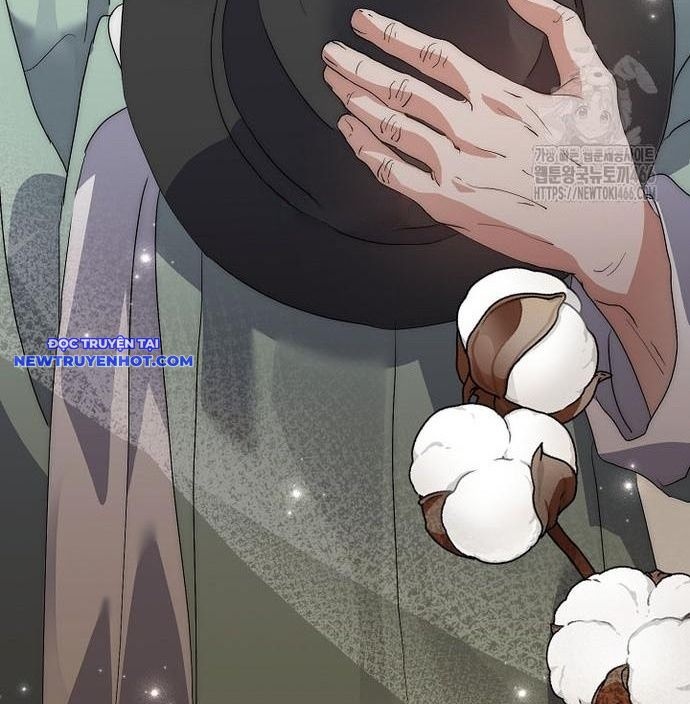 Nhà Hàng âm Phủ Chap 74 - Next Chap 75