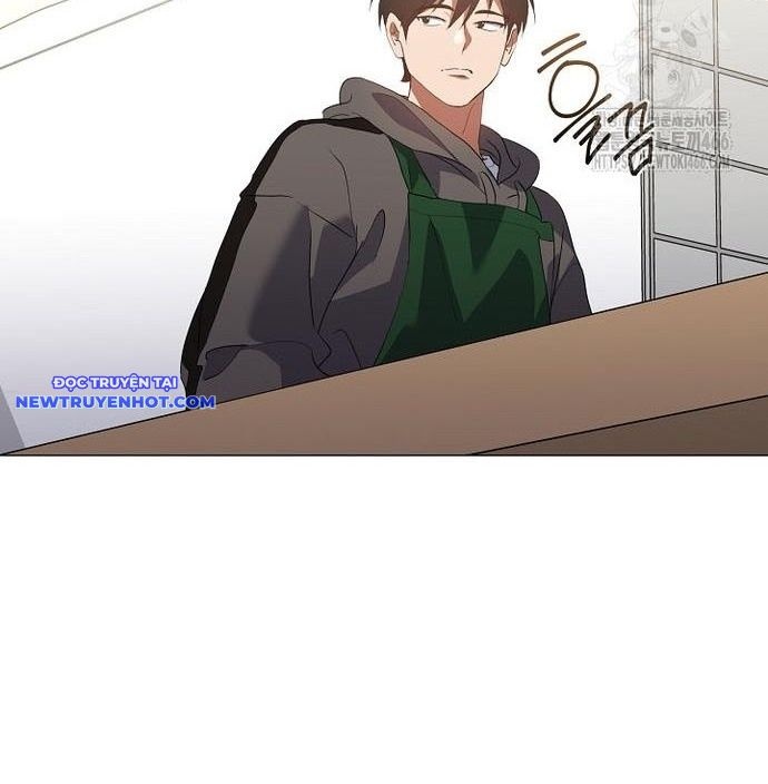 Nhà Hàng âm Phủ Chap 74 - Next Chap 75